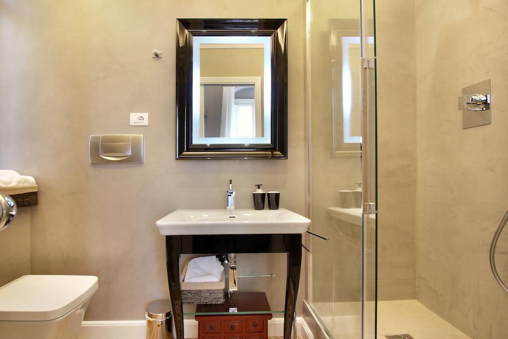 Suite De Pecori Firenze Rom bilde