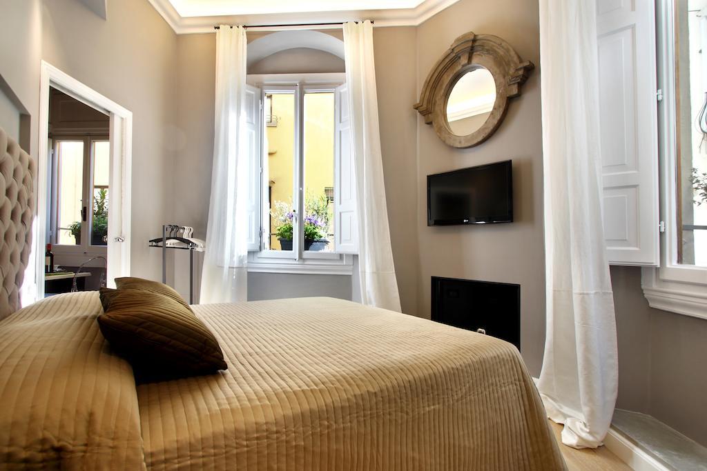 Suite De Pecori Firenze Rom bilde