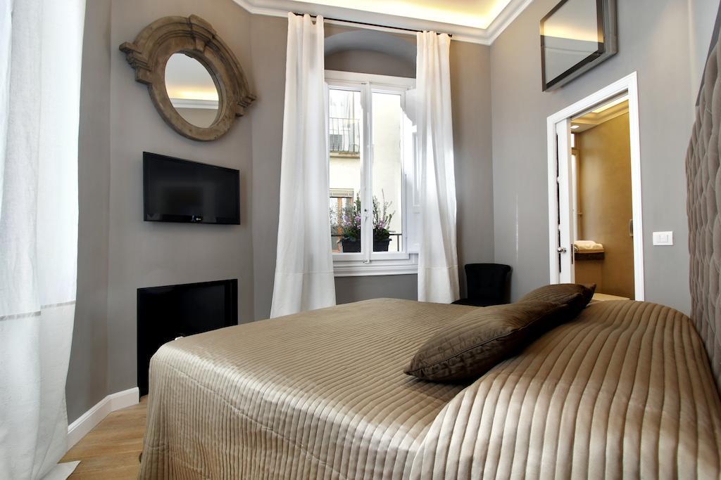 Suite De Pecori Firenze Rom bilde